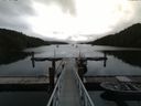./images/calvert/dock/20160601/dock20160601_102002.jpg