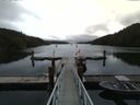 ./images/calvert/dock/20160601/dock20160601_102502.jpg