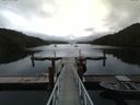 ./images/calvert/dock/20160601/dock20160601_103004.jpg