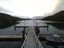 ./images/calvert/dock/20160601/dock20160601_103504.jpg