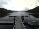 ./images/calvert/dock/20160601/dock20160601_104002.jpg