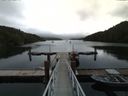 ./images/calvert/dock/20160601/dock20160601_104504.jpg