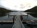 ./images/calvert/dock/20160601/dock20160601_105003.jpg