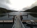 ./images/calvert/dock/20160601/dock20160601_105501.jpg