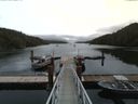 ./images/calvert/dock/20160601/dock20160601_110002.jpg