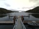 ./images/calvert/dock/20160601/dock20160601_110504.jpg