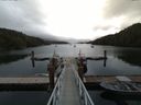 ./images/calvert/dock/20160601/dock20160601_111004.jpg
