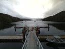 ./images/calvert/dock/20160601/dock20160601_111504.jpg
