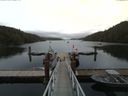 ./images/calvert/dock/20160601/dock20160601_112002.jpg