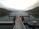 ./images/calvert/dock/20160601/dock20160601_112504.jpg