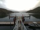 ./images/calvert/dock/20160601/dock20160601_113004.jpg