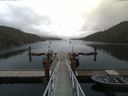 ./images/calvert/dock/20160601/dock20160601_113501.jpg
