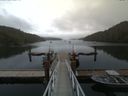 ./images/calvert/dock/20160601/dock20160601_114003.jpg