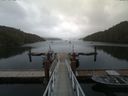 ./images/calvert/dock/20160601/dock20160601_114503.jpg