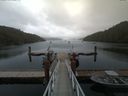 ./images/calvert/dock/20160601/dock20160601_115004.jpg