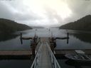 ./images/calvert/dock/20160601/dock20160601_115504.jpg