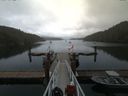 ./images/calvert/dock/20160601/dock20160601_120004.jpg