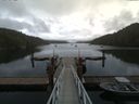 ./images/calvert/dock/20160601/dock20160601_120502.jpg