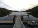 ./images/calvert/dock/20160601/dock20160601_121004.jpg