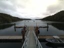 ./images/calvert/dock/20160601/dock20160601_121504.jpg