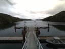 ./images/calvert/dock/20160601/dock20160601_122004.jpg