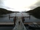 ./images/calvert/dock/20160601/dock20160601_122503.jpg