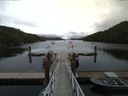 ./images/calvert/dock/20160601/dock20160601_123001.jpg