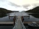 ./images/calvert/dock/20160601/dock20160601_123501.jpg