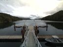 ./images/calvert/dock/20160601/dock20160601_124004.jpg