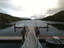 ./images/calvert/dock/20160601/dock20160601_124504.jpg