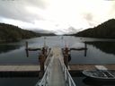 ./images/calvert/dock/20160601/dock20160601_125002.jpg