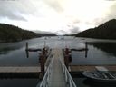 ./images/calvert/dock/20160601/dock20160601_125504.jpg