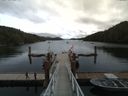 ./images/calvert/dock/20160601/dock20160601_130002.jpg