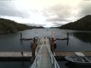 ./images/calvert/dock/20160601/dock20160601_130504.jpg