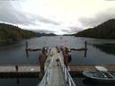 ./images/calvert/dock/20160601/dock20160601_131003.jpg