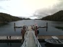 ./images/calvert/dock/20160601/dock20160601_131503.jpg