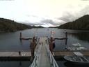 ./images/calvert/dock/20160601/dock20160601_132003.jpg