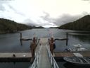 ./images/calvert/dock/20160601/dock20160601_132504.jpg