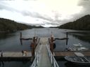 ./images/calvert/dock/20160601/dock20160601_133004.jpg