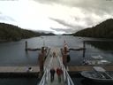 ./images/calvert/dock/20160601/dock20160601_133504.jpg