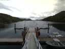 ./images/calvert/dock/20160601/dock20160601_134004.jpg