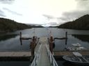 ./images/calvert/dock/20160601/dock20160601_134504.jpg