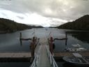 ./images/calvert/dock/20160601/dock20160601_135002.jpg