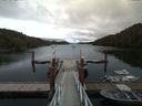 ./images/calvert/dock/20160601/dock20160601_135503.jpg