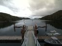 ./images/calvert/dock/20160601/dock20160601_140004.jpg