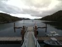 ./images/calvert/dock/20160601/dock20160601_140503.jpg