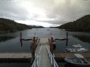 ./images/calvert/dock/20160601/dock20160601_141004.jpg