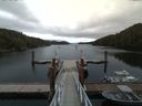 ./images/calvert/dock/20160601/dock20160601_141504.jpg