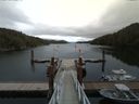 ./images/calvert/dock/20160601/dock20160601_142004.jpg