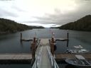 ./images/calvert/dock/20160601/dock20160601_142502.jpg